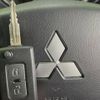 mitsubishi pajero 2017 -MITSUBISHI--Pajero DBA-V83W--V83W-1000119---MITSUBISHI--Pajero DBA-V83W--V83W-1000119- image 8