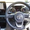 toyota yaris-cross 2021 quick_quick_6AA-MXPJ10_MXPJ10-3028890 image 12