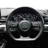 audi a5 2019 -AUDI--Audi A5 DBA-F5CYRL--WAUZZZF5XKA008041---AUDI--Audi A5 DBA-F5CYRL--WAUZZZF5XKA008041- image 11