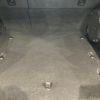 jeep wrangler 2022 CFJ1598086 image 8