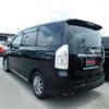 toyota voxy 2013 -TOYOTA 【豊橋 301ﾎ8615】--Voxy ZRR70W--ZRR70-0550582---TOYOTA 【豊橋 301ﾎ8615】--Voxy ZRR70W--ZRR70-0550582- image 29