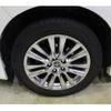 toyota harrier 2016 quick_quick_DBA-ZSU60W_0087413 image 9