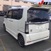 honda n-box 2016 -HONDA--N BOX JF1--2416377---HONDA--N BOX JF1--2416377- image 2