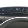 honda n-box 2020 CFJ1077879 image 10