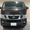 nissan caravan-van 2016 -NISSAN--Caravan Van LDF-VW6E26--VW6E26-016738---NISSAN--Caravan Van LDF-VW6E26--VW6E26-016738- image 12