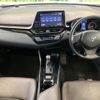 toyota c-hr 2017 -TOYOTA--C-HR DAA-ZYX10--ZYX10-2008437---TOYOTA--C-HR DAA-ZYX10--ZYX10-2008437- image 3