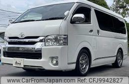 toyota hiace-wagon 2019 quick_quick_CBA-TRH214W_TRH214-0056359