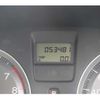 honda stream 2008 TE2751 image 7