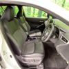 toyota corolla-cross 2023 -TOYOTA--Corolla Cross 3BA-ZSG10--ZSG10-1019244---TOYOTA--Corolla Cross 3BA-ZSG10--ZSG10-1019244- image 8