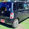 daihatsu mira-cocoa 2012 -DAIHATSU--Mira Cocoa DBA-L675S--L675S-0122763---DAIHATSU--Mira Cocoa DBA-L675S--L675S-0122763- image 3