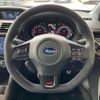 subaru wrx 2020 -SUBARU--WRX 3BA-VAG--VAG-040006---SUBARU--WRX 3BA-VAG--VAG-040006- image 12