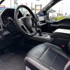 ford f150 2018 GOO_NET_EXCHANGE_0208005A30250517W001 image 28