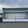 nissan diesel-ud-quon 2019 CFJ1733302 image 14