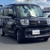 suzuki spacia 2020 CFJ1674895 image 16