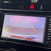 toyota harrier 2018 -TOYOTA--Harrier DBA-ZSU60W--ZSU60-0146451---TOYOTA--Harrier DBA-ZSU60W--ZSU60-0146451- image 4