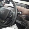 honda freed 2020 -HONDA--Freed 6BA-GB5--GB5-3111237---HONDA--Freed 6BA-GB5--GB5-3111237- image 12
