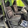 nissan serena 2017 -NISSAN--Serena DAA-GFC27--GFC27-073902---NISSAN--Serena DAA-GFC27--GFC27-073902- image 9