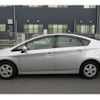 toyota prius 2009 -TOYOTA--Prius DAA-ZVW30--ZVW30-5051563---TOYOTA--Prius DAA-ZVW30--ZVW30-5051563- image 39