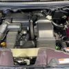 suzuki wagon-r-stingray 2018 CFJ1581392 image 18