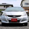 honda fit 2010 Y10676 image 8