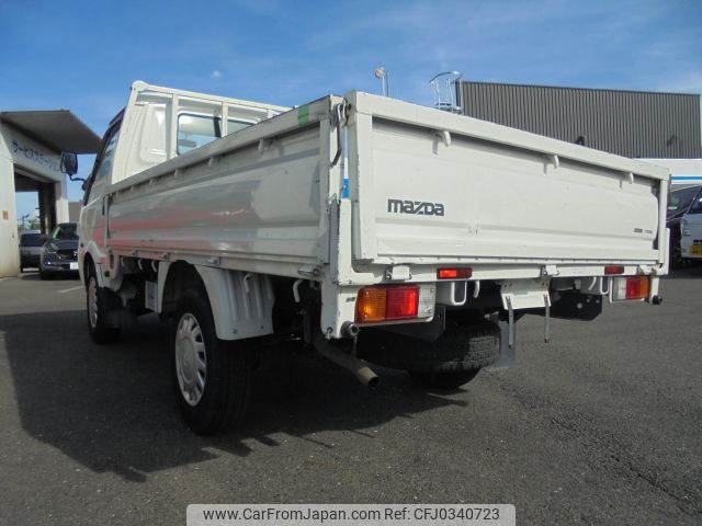 mazda bongo-truck 2019 YAMAKATSU_SLP2T-115752 image 2