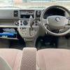 suzuki every-wagon 2011 CFJ1545842 image 11