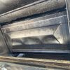 mitsubishi-fuso canter 2008 CFJ1498630 image 10