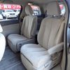 toyota estima-hybrid 2011 24942801 image 31