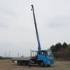 nissan diesel-ud-condor 2012 CFJ1093357 image 13