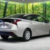 toyota prius 2019 -TOYOTA--Prius DAA-ZVW55--ZVW55-6003605---TOYOTA--Prius DAA-ZVW55--ZVW55-6003605- image 19