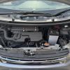 daihatsu move 2012 quick_quick_DBA-LA100S_LA100S-0174490 image 8