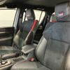 toyota hilux 2024 CFJ1830223 image 21