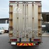 hino profia 2015 GOO_NET_EXCHANGE_0404111A30250611W001 image 7