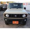 suzuki jimny 2019 -SUZUKI--Jimny 3BA-JB64W--JB64W-131711---SUZUKI--Jimny 3BA-JB64W--JB64W-131711- image 3