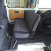 nissan caravan-van 2011 89884 image 12