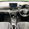 toyota yaris-cross 2024 -TOYOTA--Yaris Cross 5BA-MXPB10--MXPB10-2027928---TOYOTA--Yaris Cross 5BA-MXPB10--MXPB10-2027928- image 2