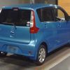 mitsubishi ek-wagon 2015 -MITSUBISHI--ek Wagon DBA-B11W--B11W-0113426---MITSUBISHI--ek Wagon DBA-B11W--B11W-0113426- image 2