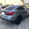 bmw x6 2018 quick_quick_DBA-KU30S_WBAKU220500P56426 image 2