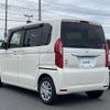 honda n-box 2017 -HONDA--N BOX DBA-JF3--JF3-1054040---HONDA--N BOX DBA-JF3--JF3-1054040- image 15