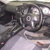 nissan stagea 2001 -NISSAN 【京都 302ﾐ5272】--Stagea WGNC34ｶｲ-141687---NISSAN 【京都 302ﾐ5272】--Stagea WGNC34ｶｲ-141687- image 4