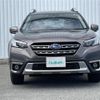 subaru outback 2022 -SUBARU--Legacy OutBack 4BA-BT5--BT5-017280---SUBARU--Legacy OutBack 4BA-BT5--BT5-017280- image 14