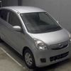 daihatsu mira 2008 -DAIHATSU--Mira L275S-2036668---DAIHATSU--Mira L275S-2036668- image 1