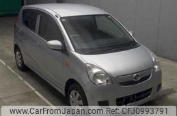 daihatsu mira 2008 -DAIHATSU--Mira L275S-2036668---DAIHATSU--Mira L275S-2036668-