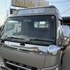mitsubishi-fuso canter 2009 CFJ1744184 image 9