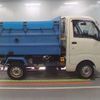 daihatsu hijet-truck 2017 -DAIHATSU--Hijet Truck EBD-S500P--S500P-0056111---DAIHATSU--Hijet Truck EBD-S500P--S500P-0056111- image 8