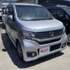 honda n-wgn 2016 -HONDA--N WGN DBA-JH1--JH1-1251141---HONDA--N WGN DBA-JH1--JH1-1251141- image 3