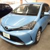 toyota vitz 2016 AF-KSP130-2190799 image 1