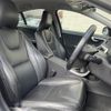 volvo s60 2012 CFJ1840959 image 17