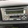 toyota corolla-spacio 2005 769235-180408124043 image 20