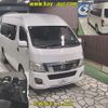 nissan caravan-van 2013 -NISSAN--Caravan Van CS4E26ｶｲ-001718---NISSAN--Caravan Van CS4E26ｶｲ-001718- image 7